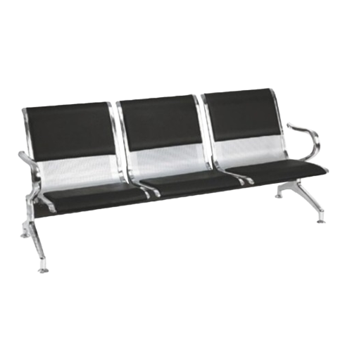 Multi Seater